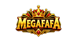 situs judi rolet online